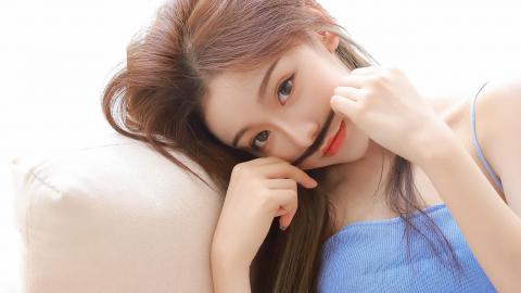 最新日本一区二区三区免费看_欧美高清人妻视频_东京热毛片不卡二三区_中文字幕超清在线免费观看日韩|久久久久亚洲av成人中文_欧美一级午夜做片性视频_国产青春草_在线一区二区不卡|聚焦当代婚恋话题 《小芳出嫁》开机官宣